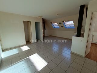  Immeuble à vendre 161 m²