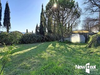  Propri�t�/ch�teau � vendre 5 pi�ces 130 m�