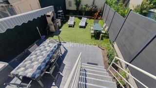  Maison � vendre 5 pi�ces 115 m�