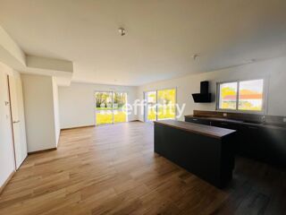  Maison � vendre 3 pi�ces 76 m�