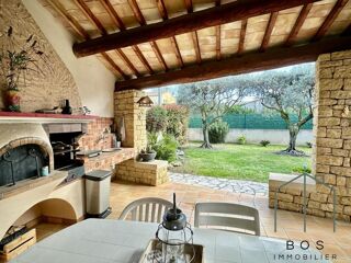  Villa  vendre 7 pices 192 m