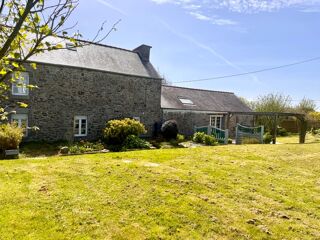  Maison � vendre 8 pi�ces 203 m�