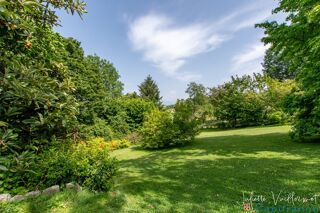  Terrain à vendre 1180 m²
