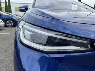 ID.4 (79KWH) PRO (286CH) 2026 occasion 31100 Toulouse
