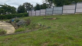  Maison  vendre 5 pices 88 m