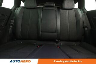 508 SW 1.5 Blue-HDi Allure Pack EAT8 131 ch 2023 occasion 92130 Issy-les-Moulineaux