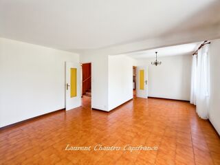  Maison à vendre 5 pièces 102 m²