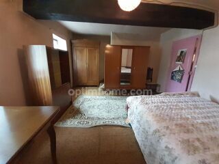  Maison à vendre 4 pièces 76 m²