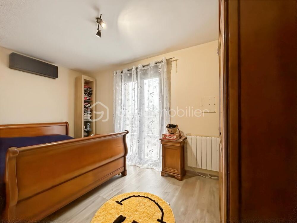 Vente Maison Maison 7 pièces de 150m2 à SENS Sens
