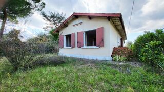  Maison � vendre 4 pi�ces 80 m�