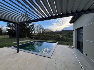  Maison � vendre 5 pi�ces 150 m�