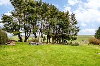  Maison � vendre 10 pi�ces 213 m�