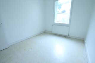  Immeuble  vendre 187 m