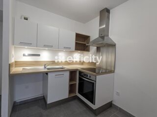  Appartement � vendre 3 pi�ces 57 m�