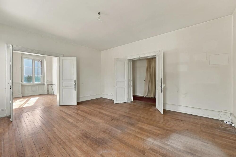 Appartement de 5 pièces de 126 m² à Niederbronn-les-Bains