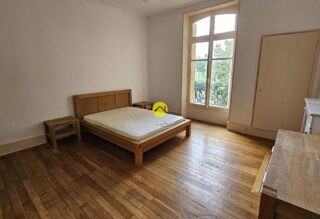  Villa à vendre 12 pièces 311 m²