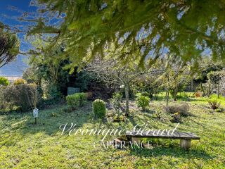  Maison � vendre 4 pi�ces 125 m�