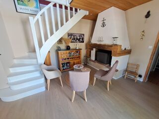  Maison à vendre 7 pièces 196 m²