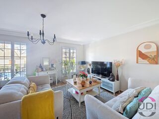  Maison � vendre 5 pi�ces 143 m�