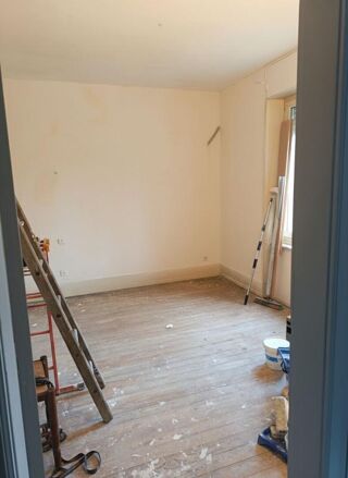  Maison à vendre 5 pièces 90 m²