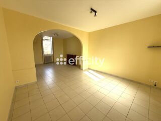  Maison � vendre 6 pi�ces 160 m�