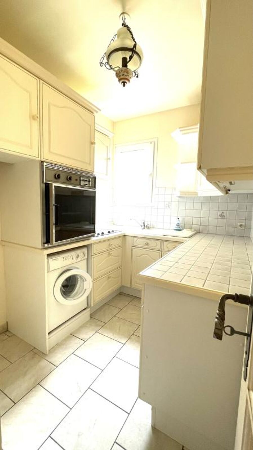 Vente Appartement Appartement Etrechy