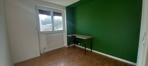  Appartement � louer 3 pi�ces 66 m�