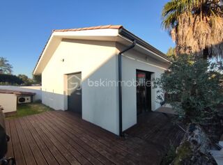  Maison � vendre 4 pi�ces 93 m�