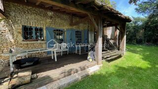  Propri�t�/ch�teau � vendre 7 pi�ces 226 m�