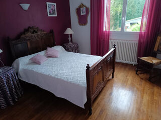  Maison � vendre 6 pi�ces 119 m�