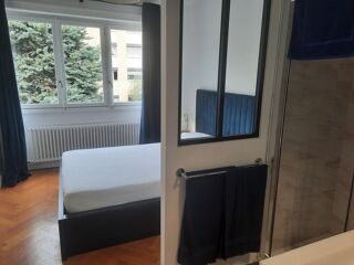 Location Appartement Appartement de 98m2 à louer sur Lyon 02 Lyon 2