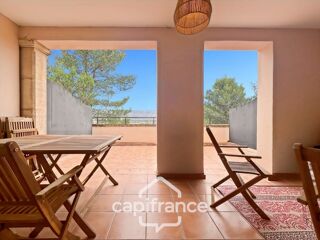  Appartement � vendre 3 pi�ces 42 m�