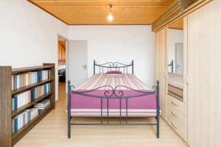  Maison à vendre 6 pièces 128 m²