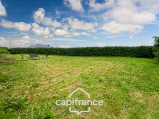  Terrain à vendre 439 m²