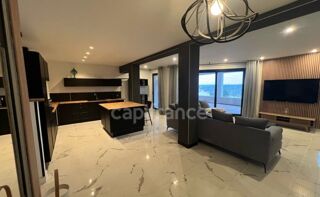  Appartement à vendre 2 pièces 74 m²
