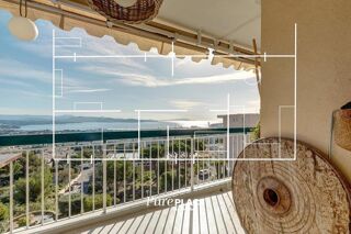  Appartement  vendre 3 pices 78 m
