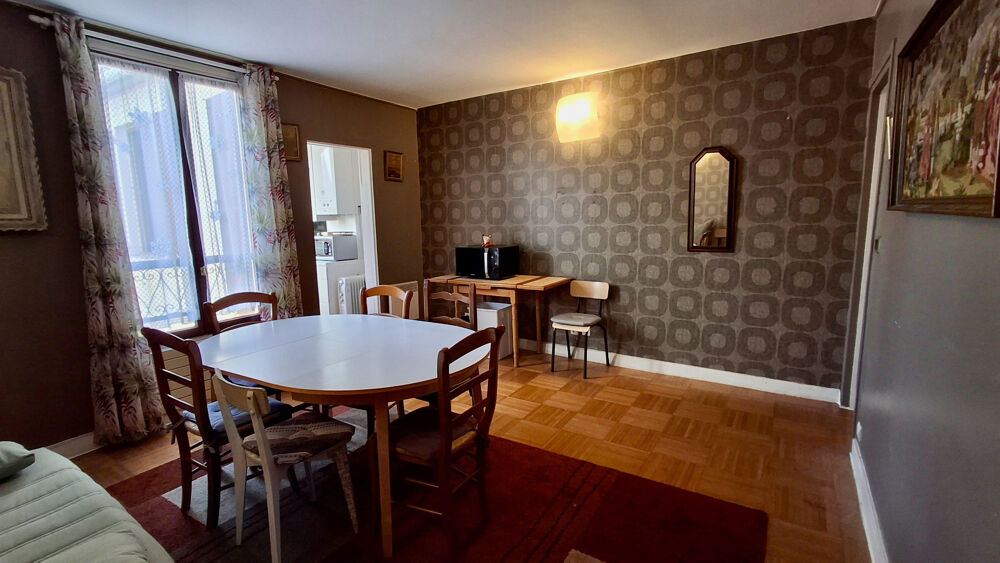 à vendre  Maison Montreuil (93100)