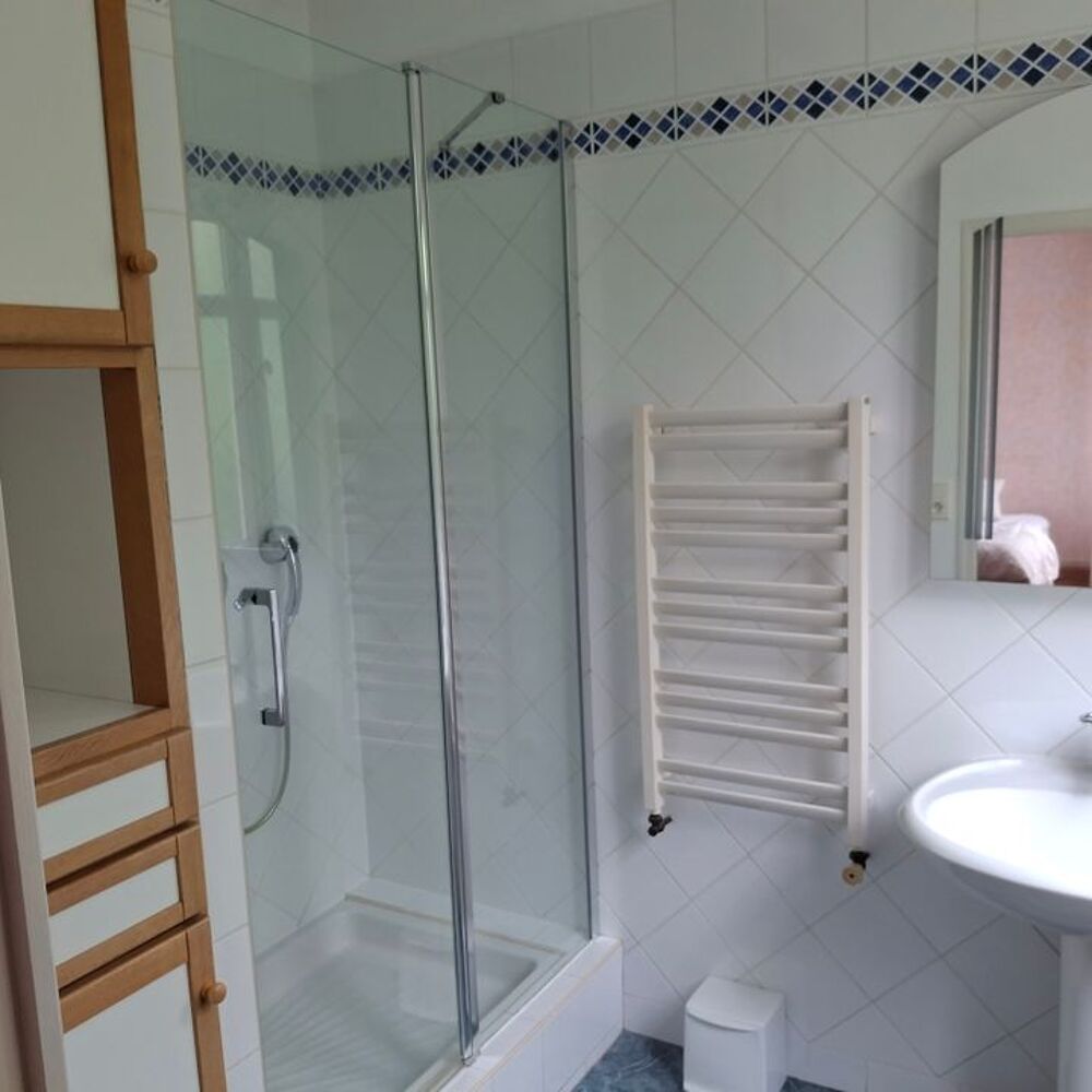 Location Appartement Chambre de 22m2 à louer sur Rezé Reze