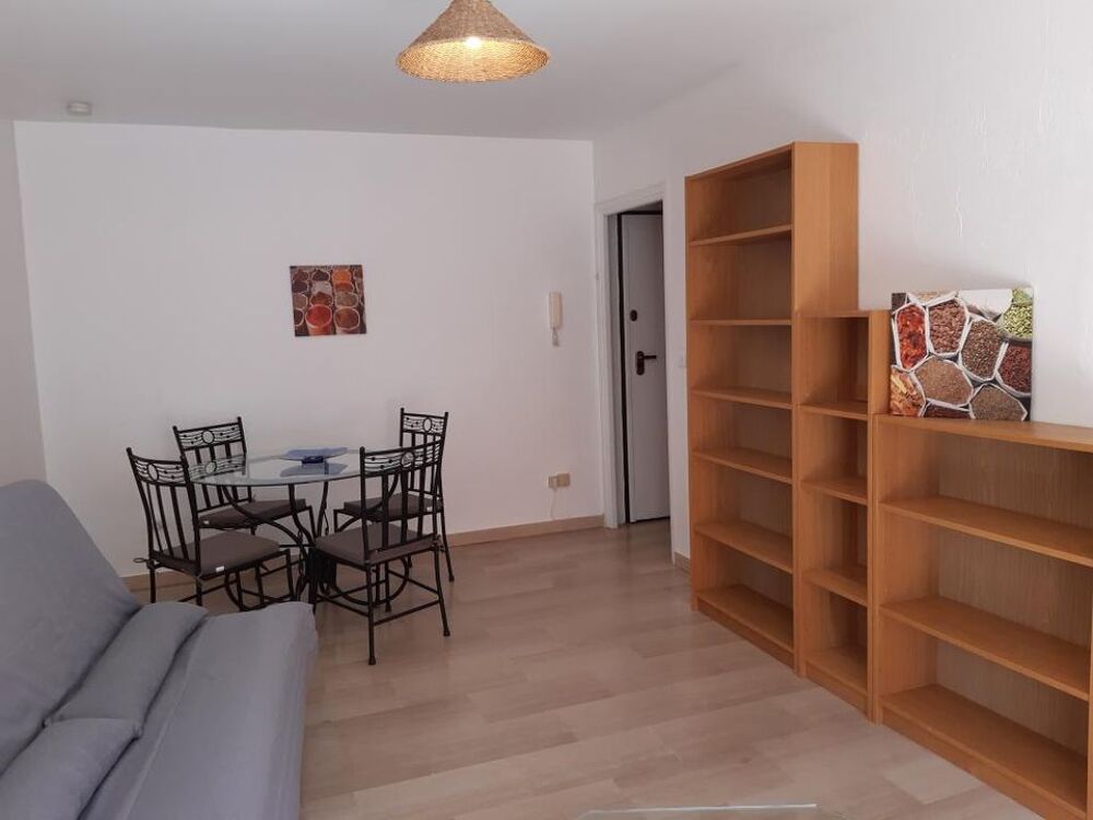 Location Appartement Studio de 28m2 à louer sur Cannes Cannes