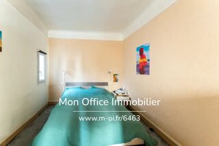  Appartement à vendre 2 pièces 28 m²