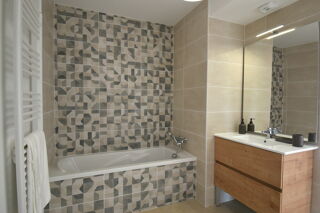  Appartement � vendre 4 pi�ces 90 m�