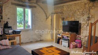  Maison  vendre 3 pices 80 m