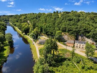  Maison à vendre 5 pièces 143 m²