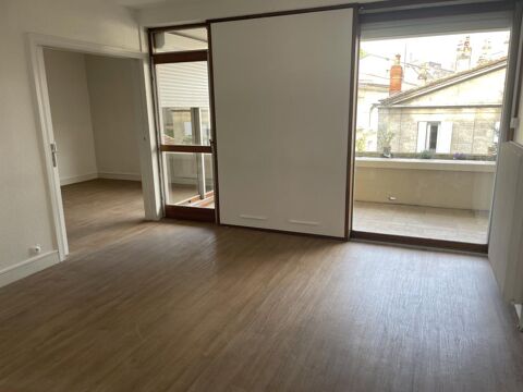  Appartement � louer 3 pi�ces 50 m�