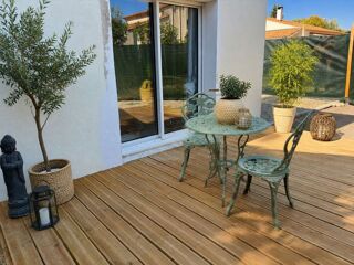  Appartement à louer 1 pièce 18 m²
