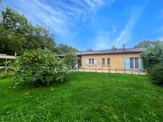  Maison � vendre 7 pi�ces 180 m�