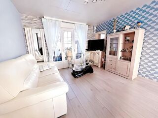  Maison � vendre 6 pi�ces 101 m�