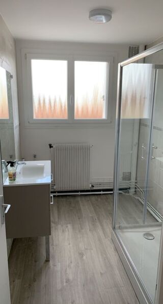 Location Appartement Appartement de 68m2 à louer sur Sens Sens