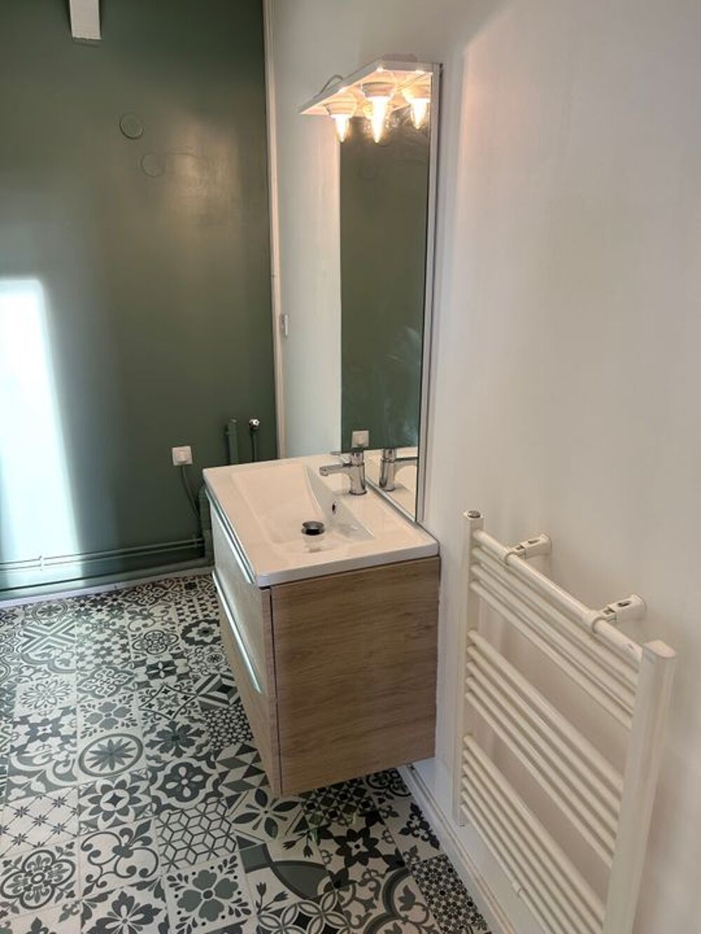 Location Appartement Appartement de 67m2 à louer sur Nevers Nevers