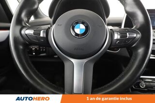 Serie 2 216d M Sport 116 ch 2018 occasion 92130 Issy-les-Moulineaux